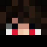 Игрок 787_DAVID_787 Майнкрафт - возможно знакомый с sigma_uid