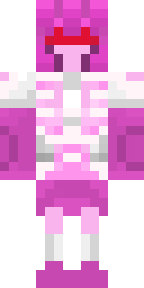 Скин Майнкрафт Игрока 78link