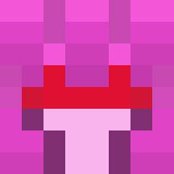 Игрок 78link Майнкрафт - возможно знакомый с Fei