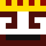 Игрок 7ALGO1AB Майнкрафт - возможно знакомый с JKVR25