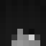 Игрок 7Ardaa Майнкрафт - возможно знакомый с elypvpv