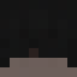 Игрок 7D3m0n Майнкрафт - возможно знакомый с Itz_Viggy