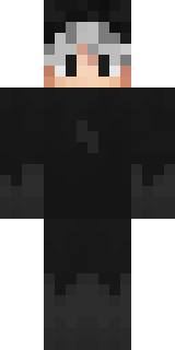 Скин Майнкрафт Игрока 7Eliaaas