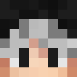 Игрок 7Eliaaas Майнкрафт - возможно знакомый с Ostyns