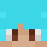 Игрок 7FutureNova7 Майнкрафт - возможно знакомый с _Animenerd3302