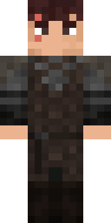 Скин Майнкрафт Игрока 7Krieg