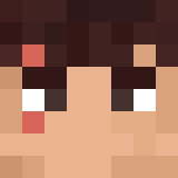 Игрок 7Krieg Майнкрафт - возможно знакомый с Rodentsidk