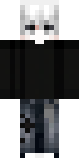 Скин Майнкрафт Игрока 7RBxd