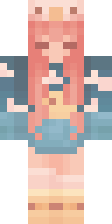 Скин Майнкрафт Игрока 7SZ