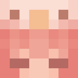 Игрок 7SZ Майнкрафт - возможно знакомый с Coelha7