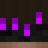 Игрок 7UD0 Майнкрафт - возможно знакомый с babuzeco