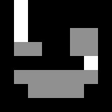 Игрок 7V7G Майнкрафт - возможно знакомый с AlphaWarriorX_