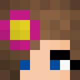 Игрок 7WAN Майнкрафт - возможно знакомый с VM_SENSEI