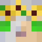 Игрок 7_Frostbyte_7 Майнкрафт - возможно знакомый с _Ultraman123980