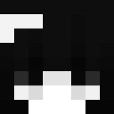 Игрок 7amela Майнкрафт - возможно знакомый с shaduz