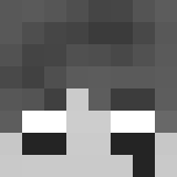 Игрок 7blocking_ Майнкрафт - возможно знакомый с Relicts