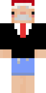 Скин Майнкрафт Игрока 7funalex7