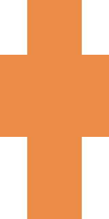 Скин Майнкрафт Игрока 7jos