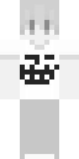 Скин Майнкрафт Игрока 7kat