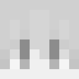 Игрок 7kat Майнкрафт - возможно знакомый с InvMove