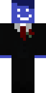 Скин Майнкрафт Игрока 7ltq