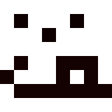 Игрок 7mdH Майнкрафт - возможно знакомый с 1Knuckless