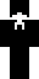 Скин Майнкрафт Игрока 7nds