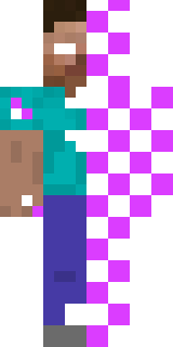 Скин Майнкрафт Игрока 7qzc
