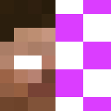 Игрок 7qzc Майнкрафт - возможно знакомый с 74isaac