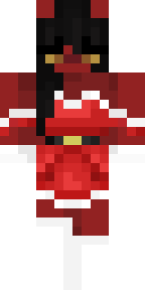 Скин Майнкрафт Игрока 7rophy