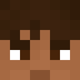 Игрок 7ryn7 Майнкрафт - возможно знакомый с RZ4THEGUY