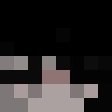 Игрок 7s40 Майнкрафт - возможно знакомый с aesirim