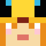 Игрок 7saints Майнкрафт - возможно знакомый с Natsuki_Subaru