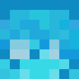 Игрок 7spite Майнкрафт - возможно знакомый с Sub2Divaysachin