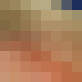 Игрок 7sx Майнкрафт - возможно знакомый с Minhthai4581
