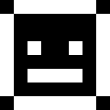 Игрок 7teus_ Майнкрафт - возможно знакомый с VanillaCokeZero