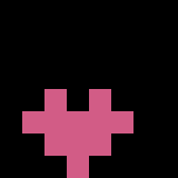 Игрок 7thorne Майнкрафт - возможно знакомый с 1tz_Synceys