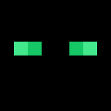 7ve3