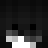 Игрок 7yet Майнкрафт - возможно знакомый с Itz45Fps_