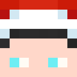 Игрок 7yuff Майнкрафт - возможно знакомый с Obatop