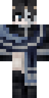 Скин Майнкрафт Игрока 80beans