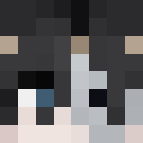 Игрок 80beans Майнкрафт - возможно знакомый с niccoftime