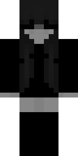 Скин Майнкрафт Игрока 8149