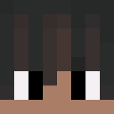 Игрок 81l Майнкрафт - возможно знакомый с GamerAli001