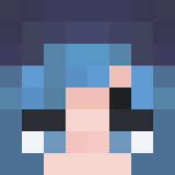 Игрок 8216 Майнкрафт - возможно знакомый с REZZYXAXA