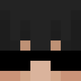 Игрок 83737 Майнкрафт - возможно знакомый с Ninjaboy_HD