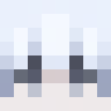 Игрок 862298 Майнкрафт - возможно знакомый с _verno