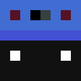 Игрок 888Archie888 Майнкрафт - возможно знакомый с SavelyYa