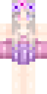 Скин Майнкрафт Игрока 8Q2Q