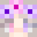 Игрок 8Q2Q Майнкрафт - возможно знакомый с Akarar1146